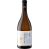 Alpha Sauvignon FUME